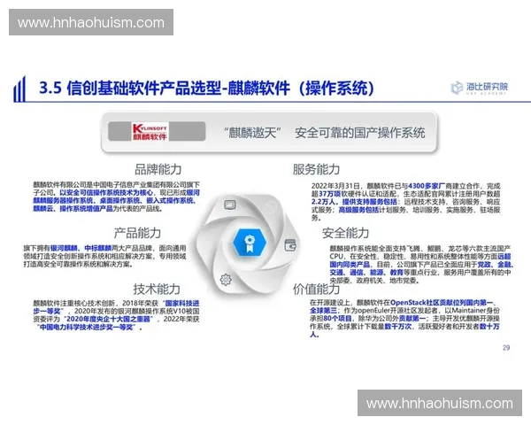 运动装备质量检测与安全性评估方法研究及应用实践