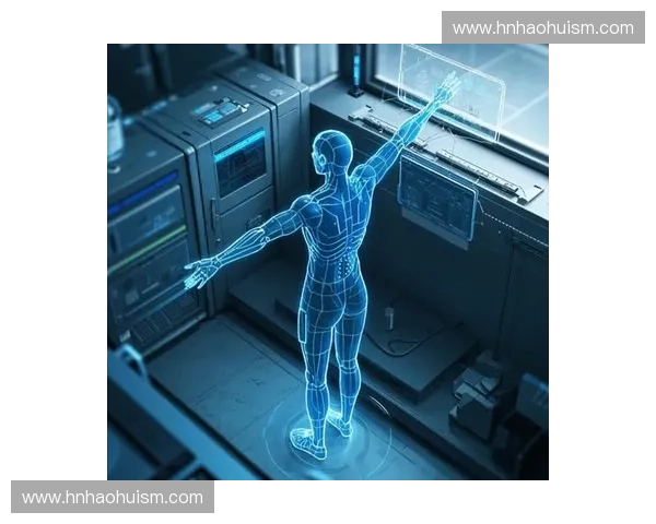 基于多模态深度学习的复杂人体动作识别与行为理解关键技术体系研究