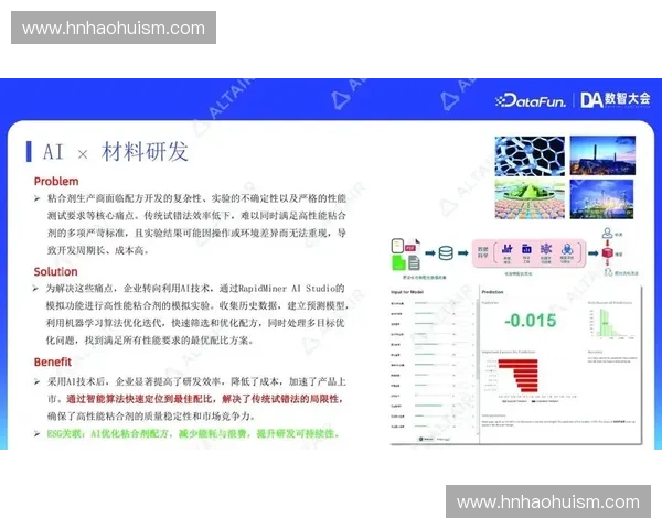 构建以数据评估为核心的高质量决策优化体系路径与实践创新探索 构建以数据评估为核心的高质量决策优化体系路径与实践创新探索
