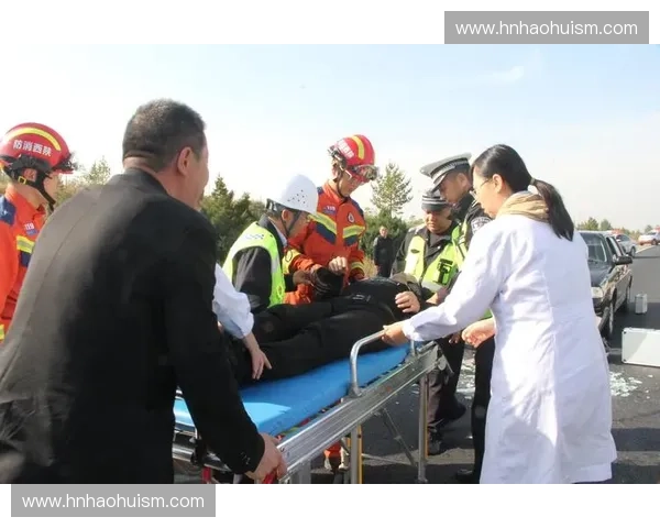 围绕封锁路线构建区域安全防护与交通应急协同机制研究综合策略分析