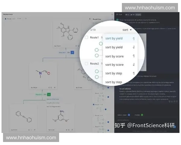 基于瞄准微调的优化策略与应用研究探索