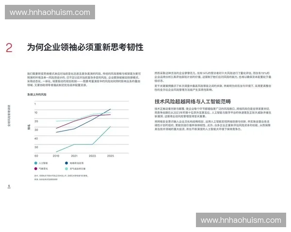 聚焦新赛季发布会全面洞察赛事发展蓝图与战略前瞻方向规划升级新 聚焦新赛季发布会全面洞察赛事发展蓝图与战略前瞻方向规划升级新