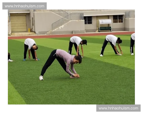 体育对账系统创新发展及其对体育产业管理的影响分析