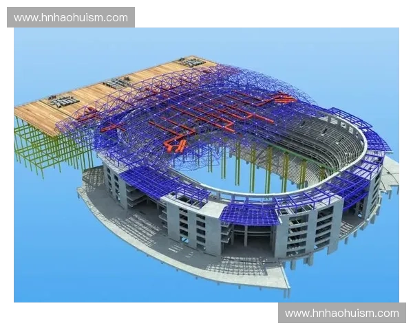 体育风险管理视角下赛事组织与安全治理创新研究机制与实践路径探索