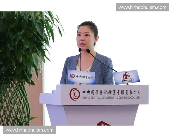 体育资产证券化驱动下体育产业投融资创新与高质量发展路径研究