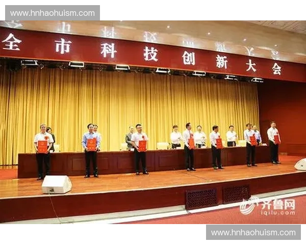 以装备测试为核心的全流程质量验证与性能评估创新体系建设