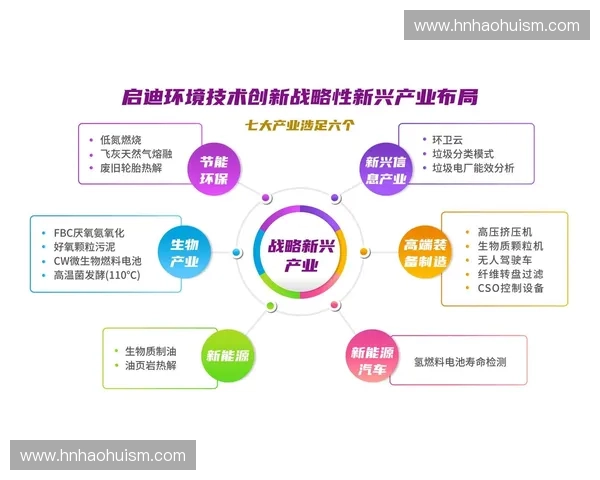 以接杀应对为核心的多维防护策略与实战应用研究体系构建与协同机制分析