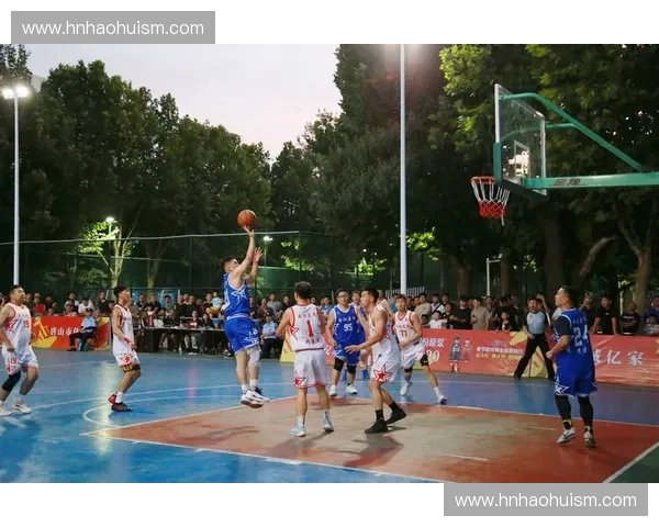 体育赛事资源价值的挖掘与发展探讨如何实现经济效益与社会效益的双赢