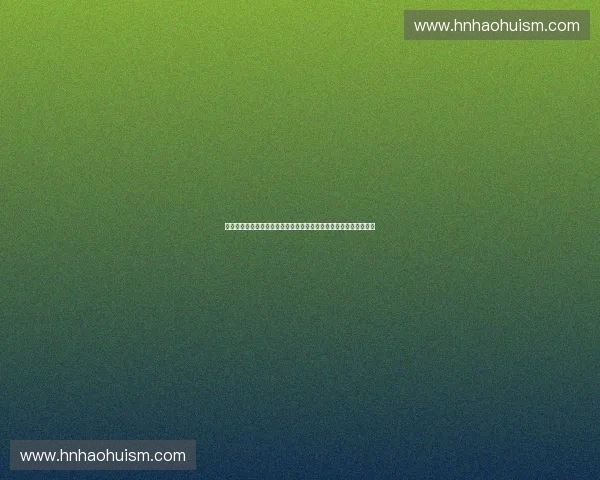 以体育私有云为核心驱动智慧场馆与赛事管理新模式发展数字化生态