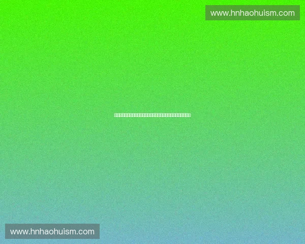 基于数据驱动的现代竞技体育技术演进与实战分析研究方法路径探讨