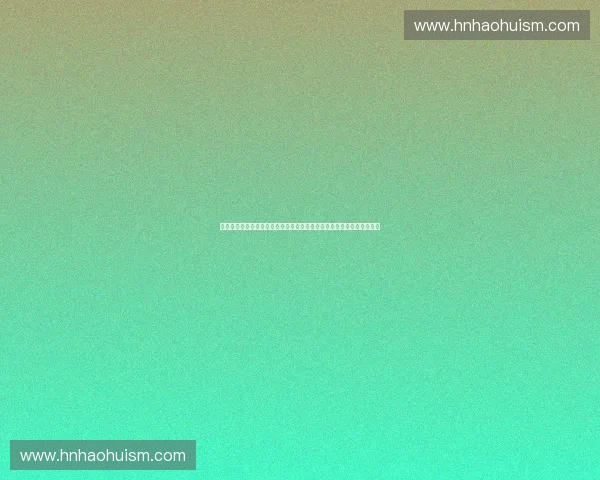 体育数字模型驱动下的智能训练体系创新与实践探索高质量发展路径研究