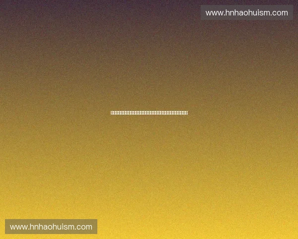 聚焦体育投资趋势与资本布局新机遇探索发展路径与产业升级战略研究