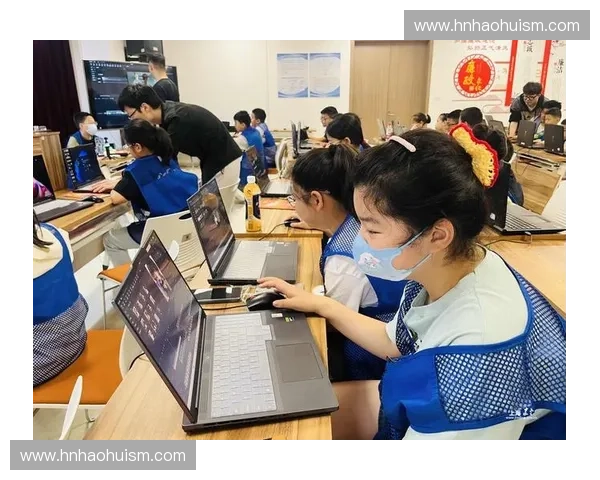 玩转视频剪辑技巧提升创意效率全面实用攻略 玩转视频剪辑技巧提升创意效率全面实用攻略