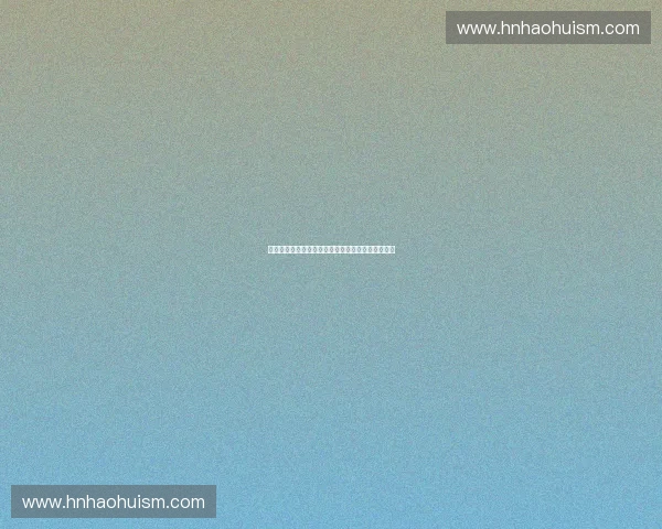 全网实时体育赛事直播精彩回放与最新比分动态追踪 全网实时体育赛事直播精彩回放与最新比分动态追踪