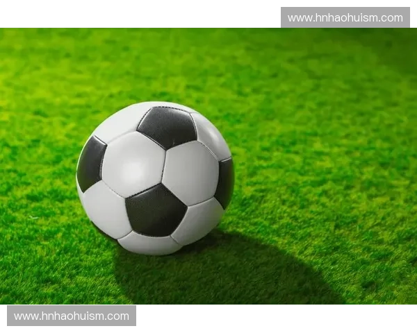 体育VAR技术：提升公平性与准确性，推动足球赛事公正改革