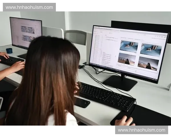 基于人工智能的全方位体育健康评估与管理系统研究