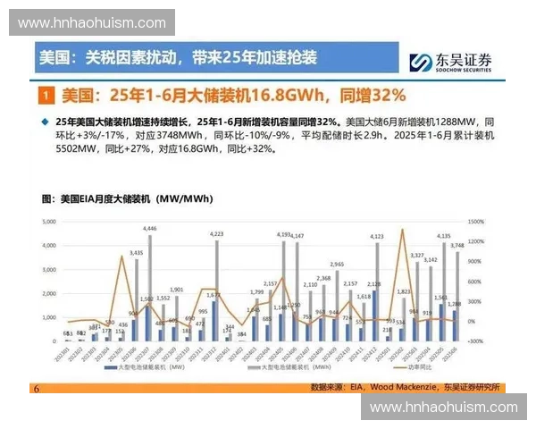 以竞争对手分析为核心提升企业市场策略与创新能力研究