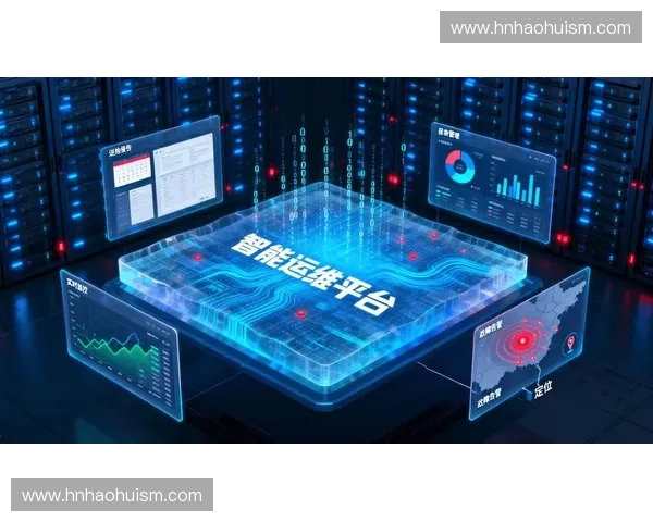 以赛事执行系统为核心构建智能化管理与运营优化方案